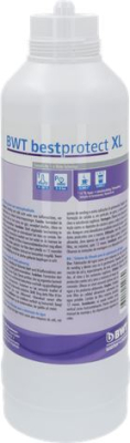 КАРТРИДЖ ФИЛЬТРА BESTPROTECT XL 