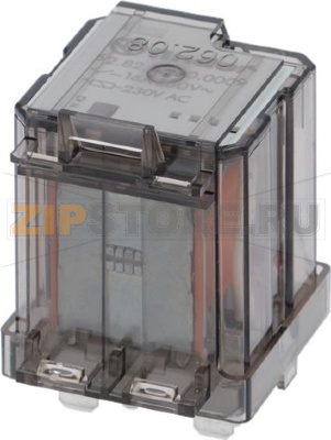 RELAY FINDER 62.82.8.230.0009 