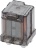 RELAY FINDER 62.82.8.230.0009
