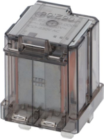 RELAY FINDER 62.82.8.230.0009