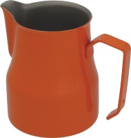 ПИТЧЕР ОРАНЖЕВЫЙ ЕВРОПА 0,50 Л