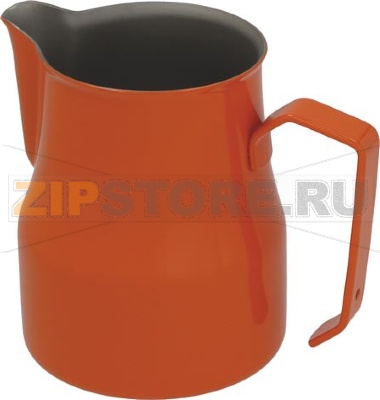 ПИТЧЕР ОРАНЖЕВЫЙ ЕВРОПА 0,50 Л 