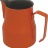 ПИТЧЕР ОРАНЖЕВЫЙ ЕВРОПА 0,50 Л - ПИТЧЕР ОРАНЖЕВЫЙ ЕВРОПА 0,50 Л