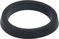 RUBBER GASKET NBR LEVER ASSEMBLY PISTON