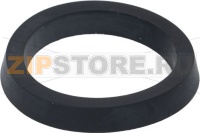 RUBBER GASKET NBR LEVER ASSEMBLY PISTON