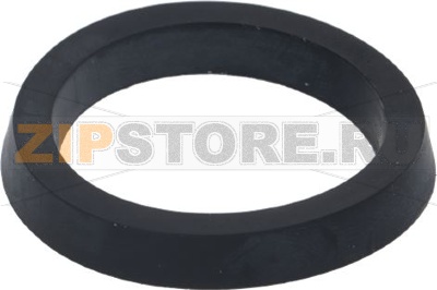 RUBBER GASKET NBR LEVER ASSEMBLY PISTON 