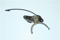 CENTRIFUGAL SWITCH