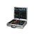 Кофр для инструментов Phoenix Contact TOOL-CASE BASIC