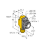 Датчик ультразвуковой Turck QS18UPAQ8 - Датчик ультразвуковой Turck QS18UPAQ8