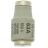 Предохранитель, 63 A, AC 500 В, 100 кА, D3, gL/gG, IEC с задержкой Eaton FUSE-D3 63A T GL/GG 500VA - Предохранитель, 63 A, AC 500 В, 100 кА, D3, gL/gG, IEC с задержкой Eaton FUSE-D3 63A T GL/GG 500VA