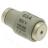 Предохранитель, 63 A, AC 500 В, 100 кА, D3, gL/gG, IEC с задержкой Eaton FUSE-D3 63A T GL/GG 500VA - Предохранитель, 63 A, AC 500 В, 100 кА, D3, gL/gG, IEC с задержкой Eaton FUSE-D3 63A T GL/GG 500VA