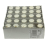 Предохранитель, 63 A, AC 500 В, 100 кА, D3, gL/gG, IEC с задержкой Eaton FUSE-D3 63A T GL/GG 500VA - Предохранитель, 63 A, AC 500 В, 100 кА, D3, gL/gG, IEC с задержкой Eaton FUSE-D3 63A T GL/GG 500VA