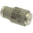 Предохранитель, 63 A, AC 500 В, 100 кА, D3, gL/gG, IEC с задержкой Eaton FUSE-D3 63A T GL/GG 500VA - Предохранитель, 63 A, AC 500 В, 100 кА, D3, gL/gG, IEC с задержкой Eaton FUSE-D3 63A T GL/GG 500VA