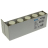Предохранитель, 63 A, AC 500 В, 100 кА, D3, gL/gG, IEC с задержкой Eaton FUSE-D3 63A T GL/GG 500VA - Предохранитель, 63 A, AC 500 В, 100 кА, D3, gL/gG, IEC с задержкой Eaton FUSE-D3 63A T GL/GG 500VA