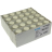 Предохранитель, 63 A, AC 500 В, 100 кА, D3, gL/gG, IEC с задержкой Eaton FUSE-D3 63A T GL/GG 500VA - Предохранитель, 63 A, AC 500 В, 100 кА, D3, gL/gG, IEC с задержкой Eaton FUSE-D3 63A T GL/GG 500VA