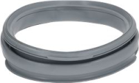 DOOR BELLOW SEAL GORENJE LARGE