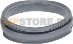 DOOR BELLOW SEAL GORENJE LARGE 