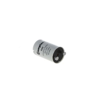 GLOW STARTER 4-65W
