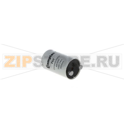 GLOW STARTER 4-65W 