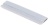FLEXIBLE COVER SCRAPER (X2)