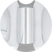 MANOP. COMP. ALB. D.10 CROMATA BARON B18