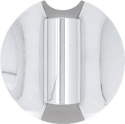 MANOP. COMP. ALB. D.10 CROMATA BARON B18 