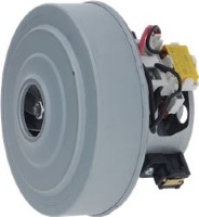 MOTOR DYSON 905358-06 MOTOR YDK 230V