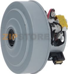MOTOR DYSON 905358-06 MOTOR YDK 230V 