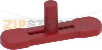 ПОПЛАВОК ИНДИКАТОР УРОВНЯ 