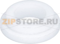 BUSHING PTFE ø 28 mm