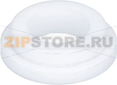 BUSHING PTFE ø 28 mm 