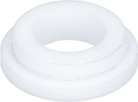 BUSHING PTFE ø 28 mm