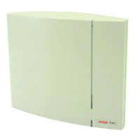 Базовая станция Avaya 700511087