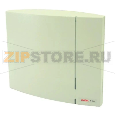 Базовая станция Avaya 700511087 
