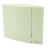 Базовая станция Avaya 700511087