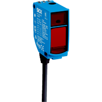 Датчик оптический SICK WTT12L-B1541