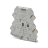 Разделительный усилитель Phoenix Contact MINI MCR-2-UI-UI-C