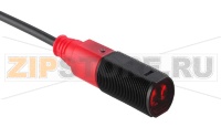 Датчик оптический Leuze LE318B/2N