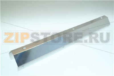 RASCHIATORE SUPERIORE 