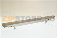 Barra saldante completa FAVOLA 5..