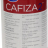 МОЮЩЕЕ СРЕДСТВО URNEX CAFIZA2 900 Г - МОЮЩЕЕ СРЕДСТВО URNEX CAFIZA2 900 Г