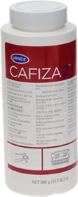 МОЮЩЕЕ СРЕДСТВО URNEX CAFIZA2 900 Г 