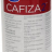 МОЮЩЕЕ СРЕДСТВО URNEX CAFIZA2 900 Г - МОЮЩЕЕ СРЕДСТВО URNEX CAFIZA2 900 Г