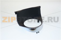 Grouphead Cover Classe 9 Tall