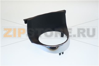 Grouphead Cover Classe 9 Tall 