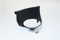 Grouphead Cover Classe 9 Tall