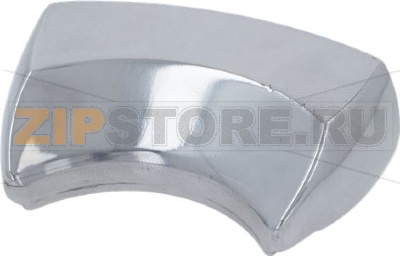 СОЕДИНИТЕЛЬНАЯ ДЕТАЛЬ УНИФИЦИРОВАННАЯ 