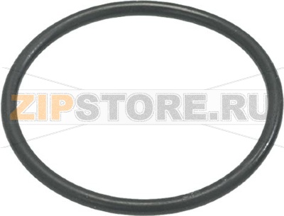 УПЛОТНИТЕЛЬ OR 04143 FKM 60SH 