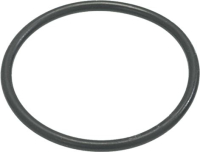 УПЛОТНИТЕЛЬ OR 04143 FKM 60SH