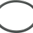 УПЛОТНИТЕЛЬ OR 04143 FKM 60SH - УПЛОТНИТЕЛЬ OR 04143 FKM 60SH